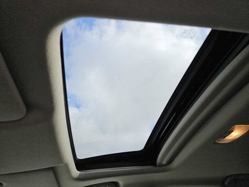 Used 2016 Honda HR-V EX image 24