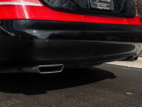 Used 2009 Maybach 57 S image 66