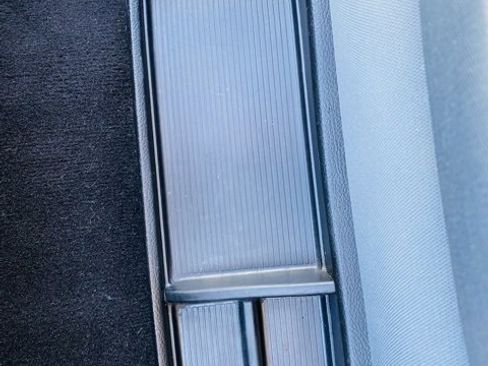 Used 2019 RAM 1500 Classic SLT image 28