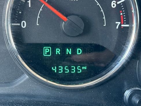 Used 2017 Jeep Wrangler Unlimited Sahara w/ Quick Order Package 24E Chief image 18