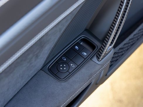 Used 2026 Porsche 911 GT3 image 29