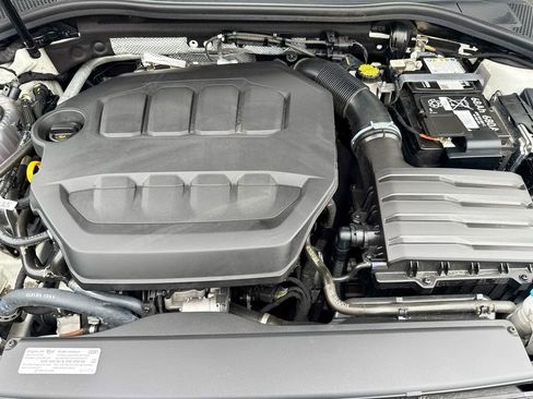 Used 2024 Audi A3 2.0T Premium w/ Convenience Package image 31