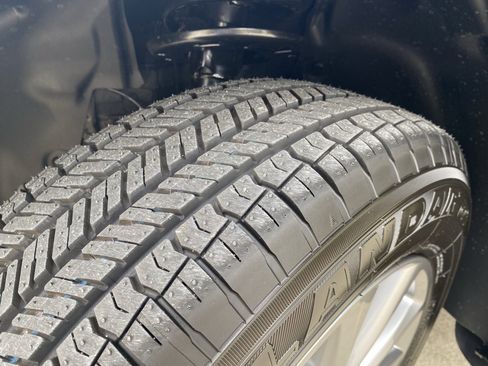 New 2025 MAZDA CX-5 AWD 2.5 S w/ Preferred Package image 32