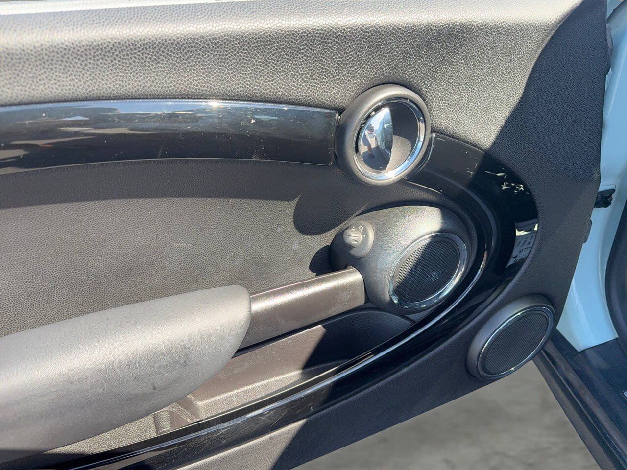 Used 2012 MINI Cooper Hardtop FWD image 11
