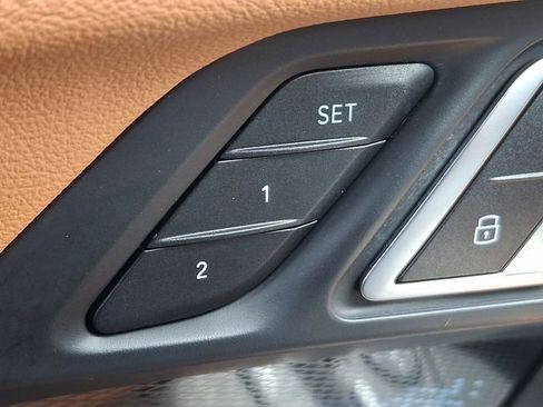 Used 2023 BMW M2 w/ M Driver's Package RWD image 26