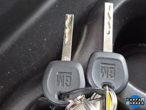 Certified 2024 GMC Savana 2500 w/ Driver Convenience Package image 20