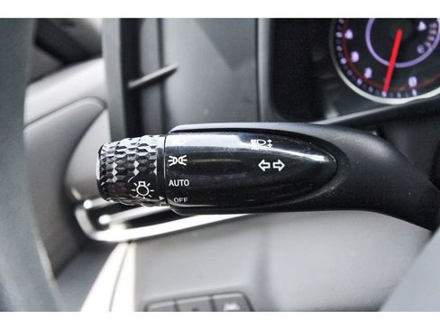 Used 2023 Hyundai Elantra SE FWD image 20