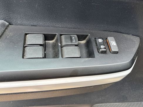 Used 2019 Toyota Tundra SR5 w/ SR5 Upgrade Package RWD image 7