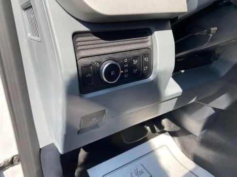 Used 2026 Ford F350 XLT w/ 360-Degree Camera Package AWD/4WD image 24