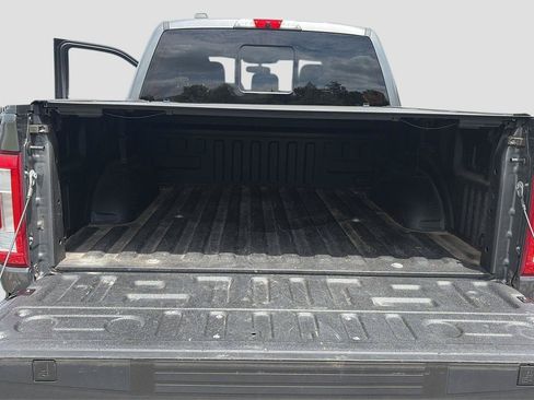 Used 2022 Ford F150 Lariat AWD/4WD image 18