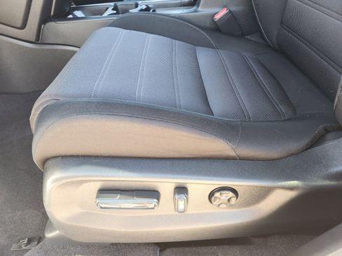 Used 2019 Honda CR-V EX image 27