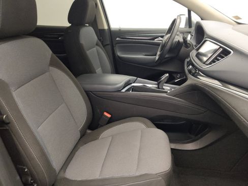 Used 2020 Buick Enclave Preferred image 21