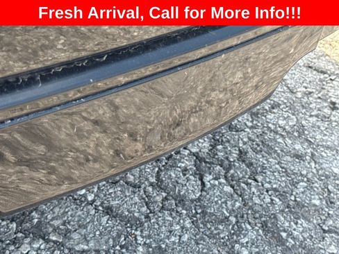 Used 2018 Ford Expedition Max Limited w/ Equipment Group 302A AWD/4WD image 23