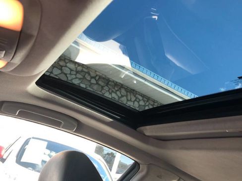 Used 2013 INFINITI G37 x Coupe w/ Premium Pkg image 13