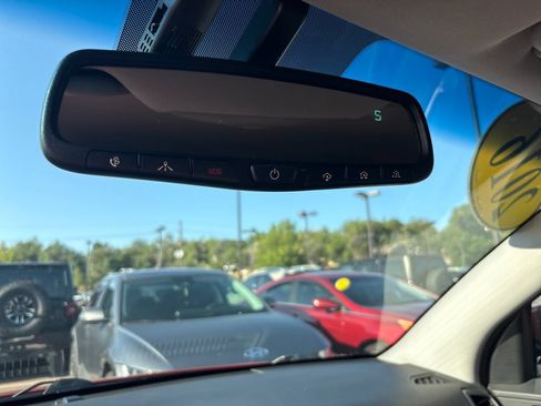 Used 2016 Hyundai Tucson Limited AWD/4WD image 29