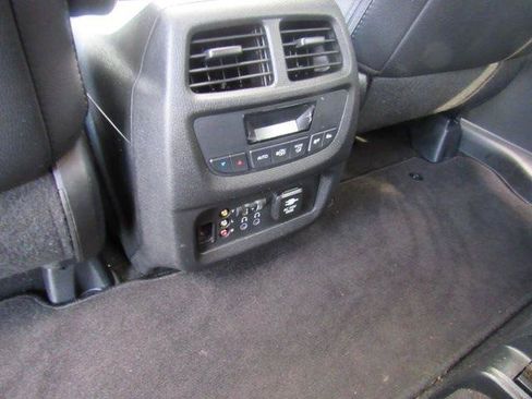 Used 2017 Honda Pilot EX-L image 17