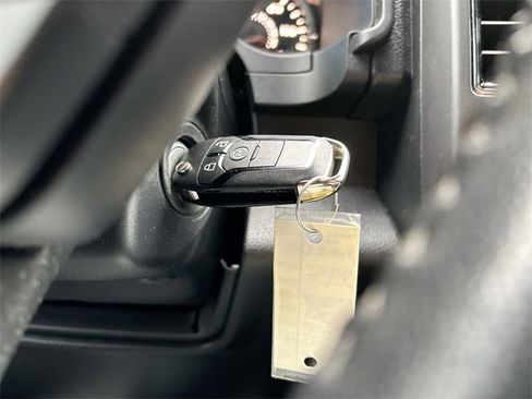 Used 2019 Ford F150 XLT w/ Equipment Group 302A Luxury image 42