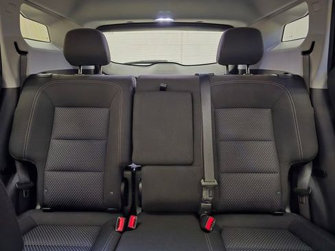 Used 2023 GMC Terrain SLE w/ Driver Convenience Package AWD/4WD image 26