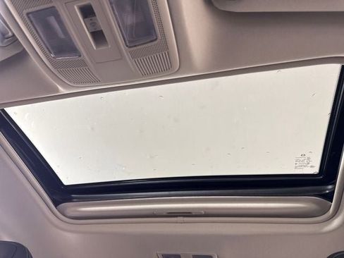 New 2025 MAZDA CX-5 AWD 2.5 S w/ Preferred Package image 27