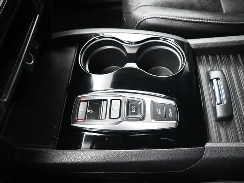 Used 2019 Honda Passport Touring image 27