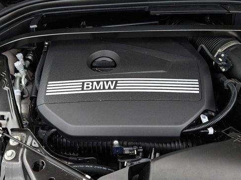 Used 2026 BMW X1 xDrive28i AWD/4WD image 29