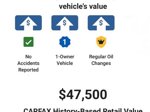 Used 2023 RAM 1500 Big Horn AWD/4WD image 6