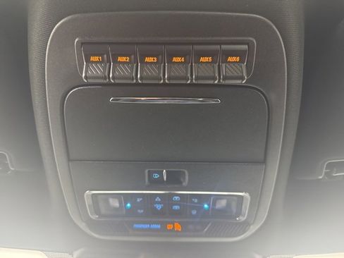 Certified 2023 Ford F350 Platinum image 14