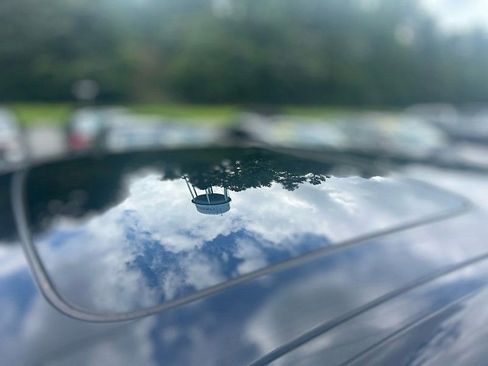 Used 2016 BMW X6 xDrive50i image 30