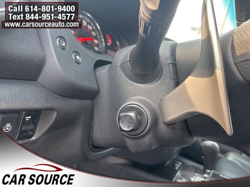 Used 2012 Nissan Maxima 3.5 SV w/ Premium Pkg image 26