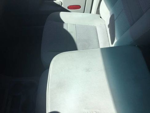 Used 2006 Dodge Ram 2500 Truck SLT w/ Quad Cab Big Horn Value Group image 19