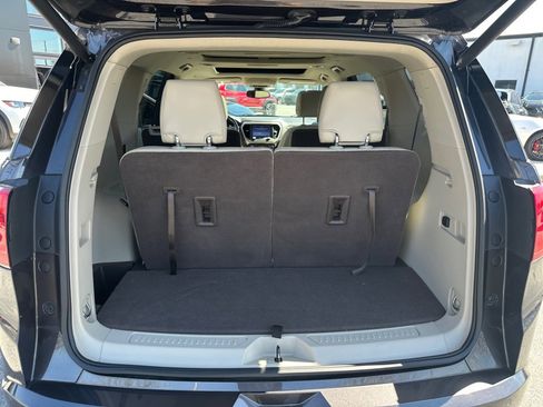 Used 2019 GMC Acadia Denali w/ Technology Package image 19