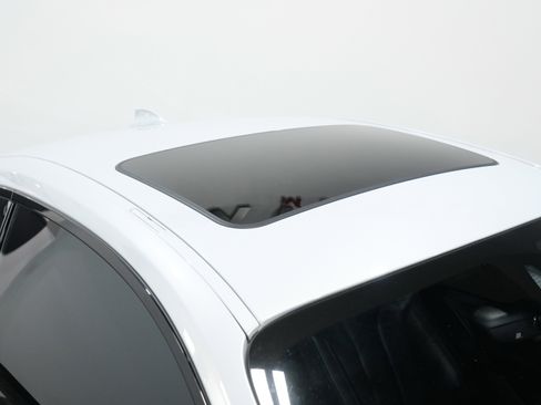 Used 2020 BMW M2 Competition w/ Executive Package image 13