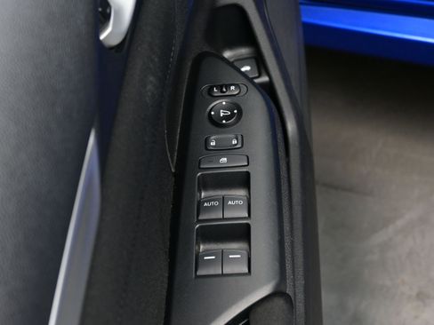 Used 2017 Honda Civic EX image 10