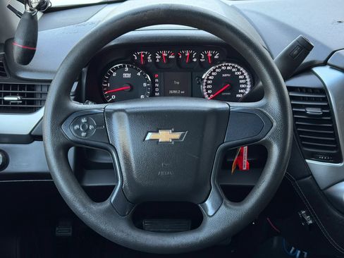Used 2016 Chevrolet Tahoe 2WD image 30