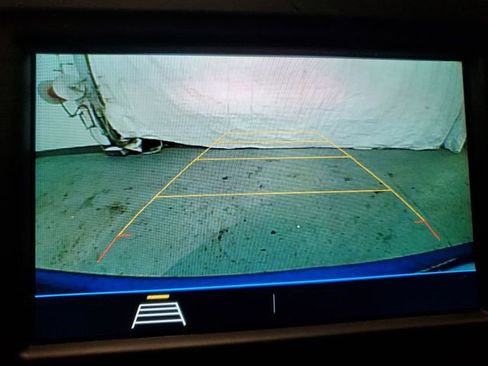 Used 2019 Chevrolet Equinox LT image 21