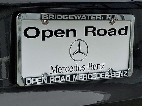 Used 2026 Mercedes-Benz GLC 300 4MATIC image 30