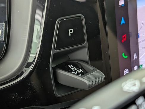 New 2026 Porsche Cayenne image 36