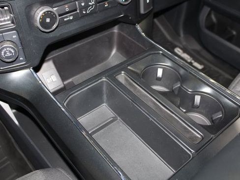 Used 2023 Ford F150 XL w/ STX Appearance Package image 14