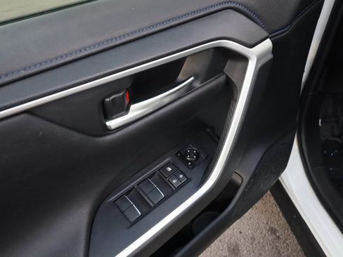 Used 2019 Toyota RAV4 XSE image 38