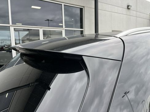 Used 2025 Mercedes-Benz GLA 250 4MATIC image 59