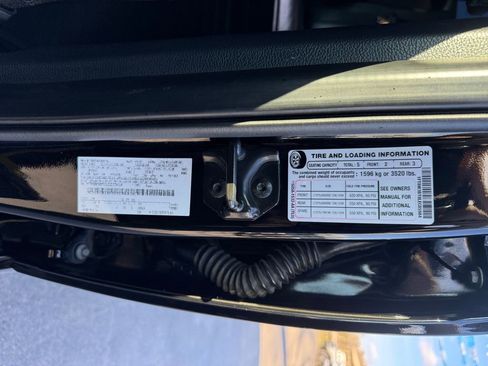 Used 2020 Ford F350 Lariat image 29