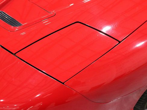 Used 1994 Pontiac Firebird Coupe image 40