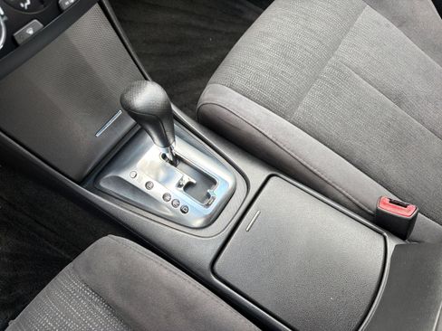 Used 2012 Nissan Altima 2.5 S FWD image 20