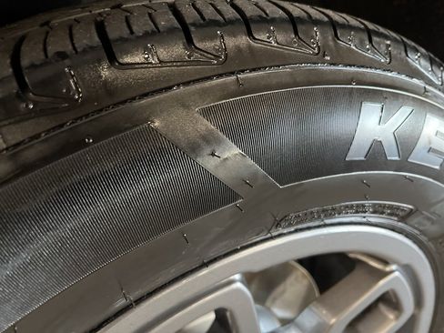 Used 2022 Ford Bronco Sport Big Bend w/ Convenience Package image 23