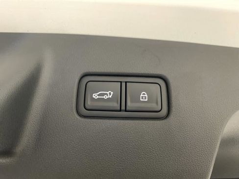 New 2026 Hyundai Palisade XRT Pro image 16