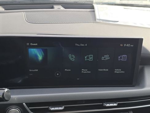 New 2026 Hyundai Sonata SEL image 15