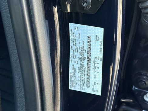 Certified 2022 Ford F250 Lariat w/ Tremor Off-Road Package AWD/4WD image 27