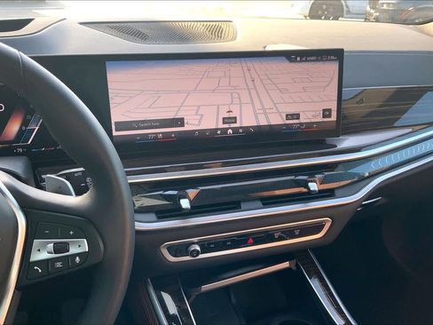 Certified 2026 BMW X5 sDrive40i image 6