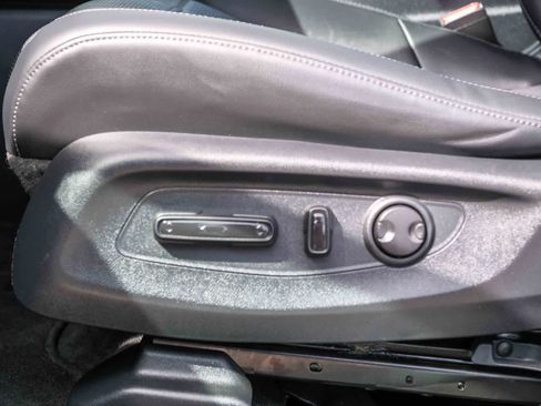 Used 2024 Honda CR-V EX-L image 24