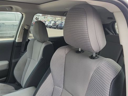 Used 2023 Subaru Outback Premium image 25